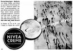 Nivea 1936 7.jpg